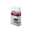 PAREXLANKO - Mortier bâtard PAREXLANKO - 5kg - 02818 - vignette