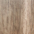FORESTEA - Tablette mélaminé Authentique 1200 x 400 x 18 mm - PEFC 75% - vignette