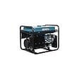 KONNER SOHNEN - Könner & Söhnen Groupe électrogène 5500W Essence 230V KS7000E - vignette