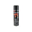 3M - Colle en aérosol 3M Scotch-Weld 77 multi-usages x 5 - vignette