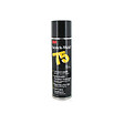 3M - Colle en aérosol 3M Scotch-Weld 75 repositionnable - vignette