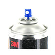 3M - Colle en aérosol 3M Scotch-Weld 75 repositionnable - vignette