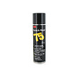 3M - Colle en aérosol 3M Scotch-Weld 75 repositionnable x 5 - vignette