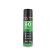 3M - Colle en aérosol 3M Hi-Strength 90 haute résistance x5 - vignette