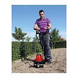 EINHELL - Motobineuse électrique Gc-rt 7530 - vignette