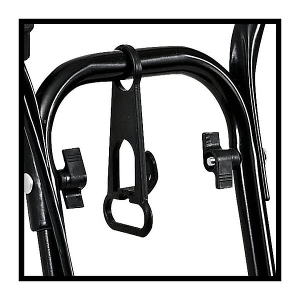 EINHELL - Motobineuse électrique Gc-rt 7530 - large
