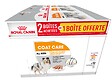ROYAL CANIN - Aliment humide chat senior - Royal Canin Ageing 12+ - 85g - vignette