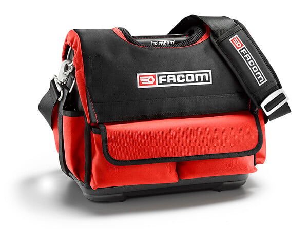 FACOM - Boîte a outils textile probag 14 - large