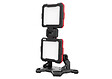 SKIL - Double projecteur LED 20V - 1800 lumens - vignette