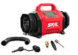 SKIL - Compresseur-gonfleur VA1E3153CA - 20V - vignette