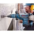BOSCH - Marteau-piqueur Bosch Sds-max Gsh 7 Vc Professional 1500 W 13 J - vignette