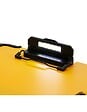 DEWALT - Porte-documents TSTAK DeWALT (DWST82732-1) - vignette