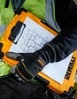DEWALT - Porte-documents TSTAK DeWALT (DWST82732-1) - vignette