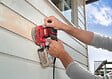 SKIL - Ponceuse 250W SR1E7280DA - vignette