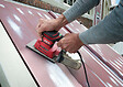 SKIL - Ponceuse 250W SR1E7280DA - vignette