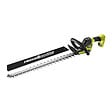 RYOBI - Taille-haies Ryobi 18V RY18HTX60A-0 Gamme exclusivité Partenaire - vignette