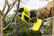 RYOBI - Secateur à batterie RY18SCXA-0 - 18V - vignette