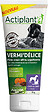 ACTIPLANT - ACTI VERMI DELICE CHIEN/CHAT tbe/70 g - vignette