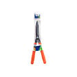STOCKER - Taille-haies STOCKER - lame ondulée - 50cm - 79021 - vignette