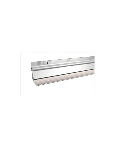 ELLEN - Bas De Porte Automatique En Aluminium Port-o-mat 3 - large