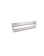ELLEN - Bas De Porte Automatique En Aluminium Port-o-mat 3 - vignette