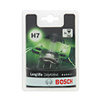 BOSCH - BOSCH 1 H7 Longlife 55W - vignette