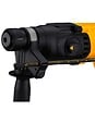 DEWALT - Perforateur SDS-Plus 2,6J 18V DEWALT DCH133NT-XJ avec coffret - vignette