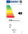 SIEMENS - Congélateur Intégrable à Pantographe 96 L - GI21VADE0 - vignette