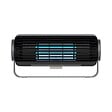 EZILIGHT - Lampe UV anti-moustique EZIlight® Mosquito Xtrem - vignette