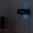 EZILIGHT - Lampe UV anti-moustique EZIlight® Mosquito Xtrem - vignette