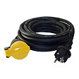 I-WATTS - Allonge électrique 5m-3g1.5mm - vignette