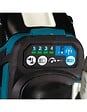 MAKITA - Boulonneuse MAKITA DTW700ZJ 1/2" 18V  (vendu sans batterie) - vignette