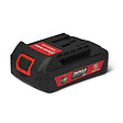ELEM GARDEN TECHNIC - Batterie lithium 20V - 2000mAh - vignette