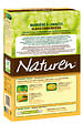 NATUREN - Barrière anti-limaces Naturen - Granulés de pouzzolane - 2,5kg - vignette