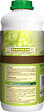 NATUREN - Vinaigre de désherbage multi-usages 1L - vignette