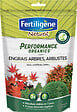 FERTILIGEN - Engrais arbres et arbustes - 700g - vignette