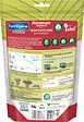 FERTILIGEN - Engrais organique plantes fleuries Performance Organics 700g - vignette