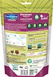 FERTILIGEN - Engrais rosiers Performance Organics - 700 g - vignette