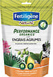 FERTILIGEN - Engrais organique Performance Organics agrumes - 700g - vignette