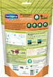 FERTILIGEN - Engrais organique Performance Organics agrumes - 700g - vignette