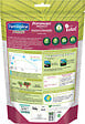 FERTILIGEN - Engrais fraisiers et petits fruits performance 700g - vignette