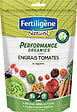 FERTILIGEN - Engrais tomates et légumes Performance Organics - 700g - vignette