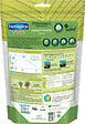 FERTILIGEN - Engrais tomates et légumes Performance Organics - 700g - vignette