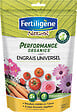 FERTI NAT - Engrais universel Performance Organics - 700g - vignette