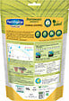 FERTI NAT - Engrais universel Performance Organics - 700g - vignette