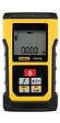 STANLEY - Laser télémètre - 50 m - Bluetooth - vignette