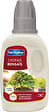 FERTILIGEN - Engrais liquide bonsaïs - 250ml - vignette