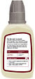 FERTILIGEN - Engrais liquide bonsaïs - 250ml - vignette