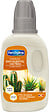 FERTILIGEN - Engrais liquide cactées et succulentes - 250ml - vignette