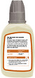 FERTILIGEN - Engrais liquide cactées et succulentes - 250ml - vignette